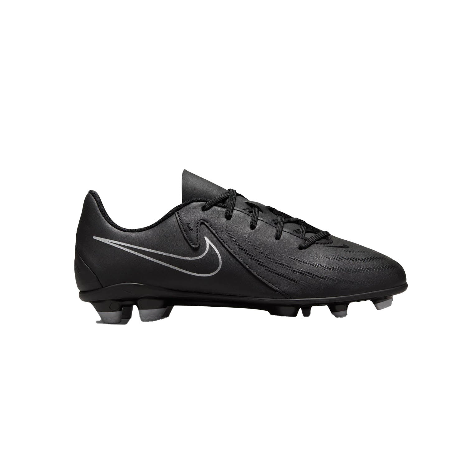 Nike Phantom Gx Ii Club Fg/mg Jr.