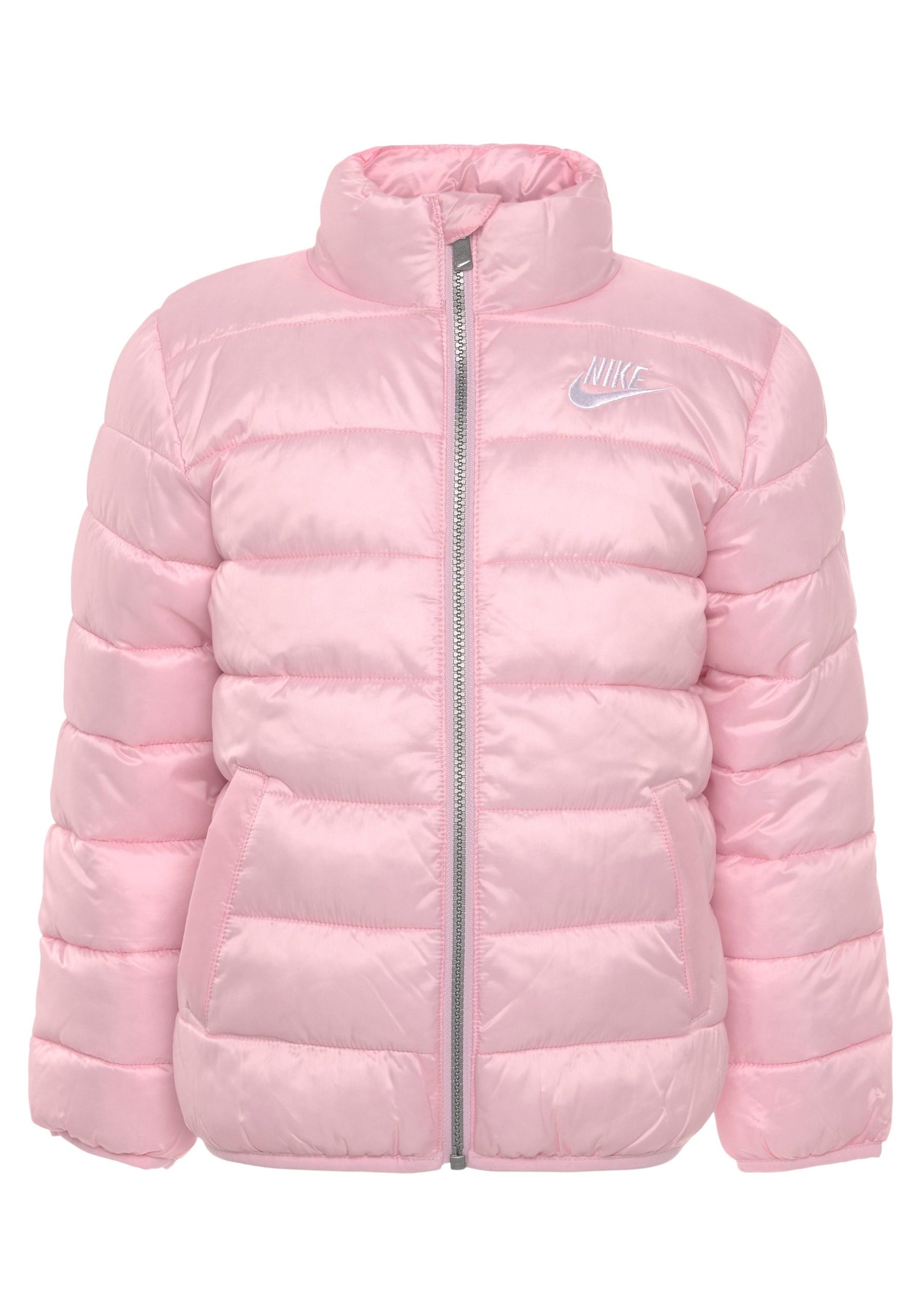 Nike Sportswear Gewatteerde jas MID WEIGHT DOWN PUFFER - voor kinderen