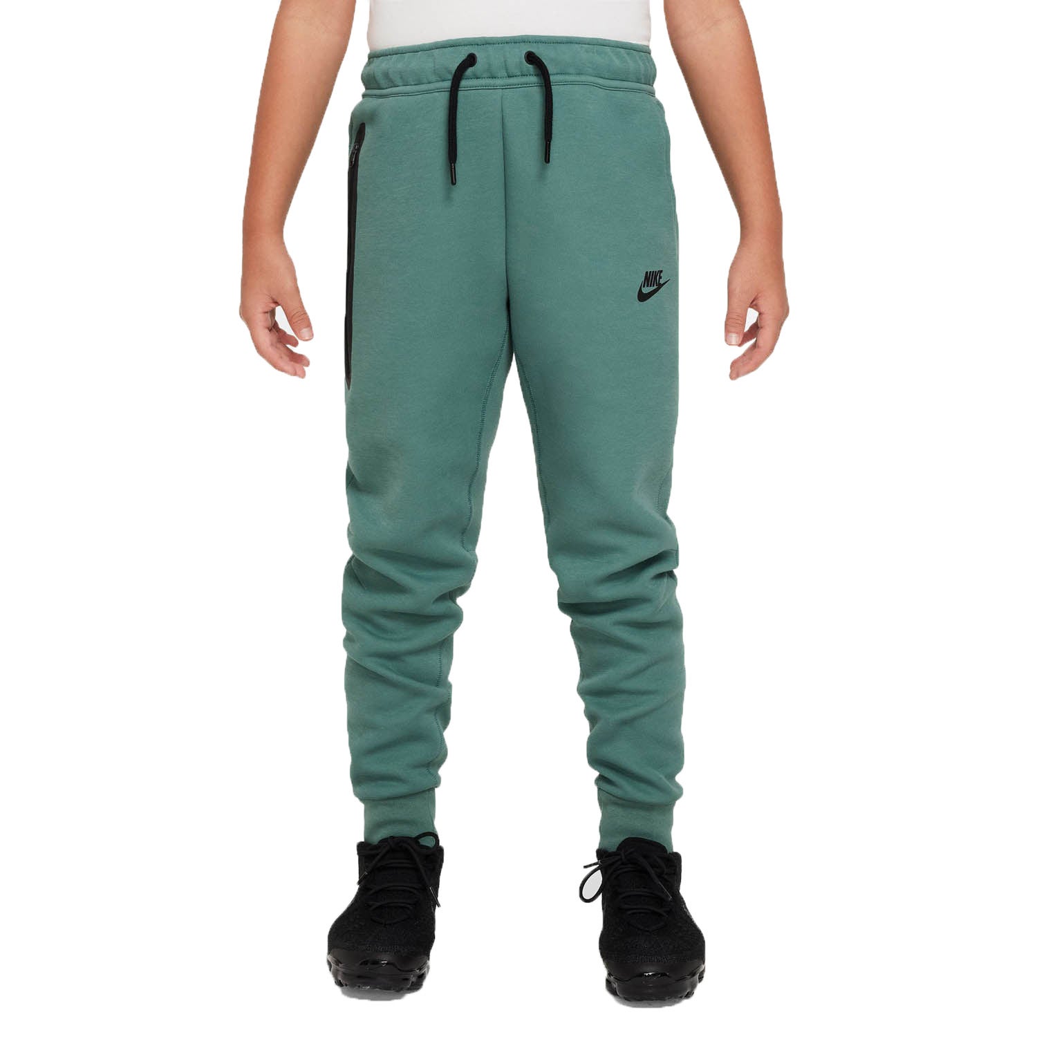 Nike Sportswear Tech Fleece