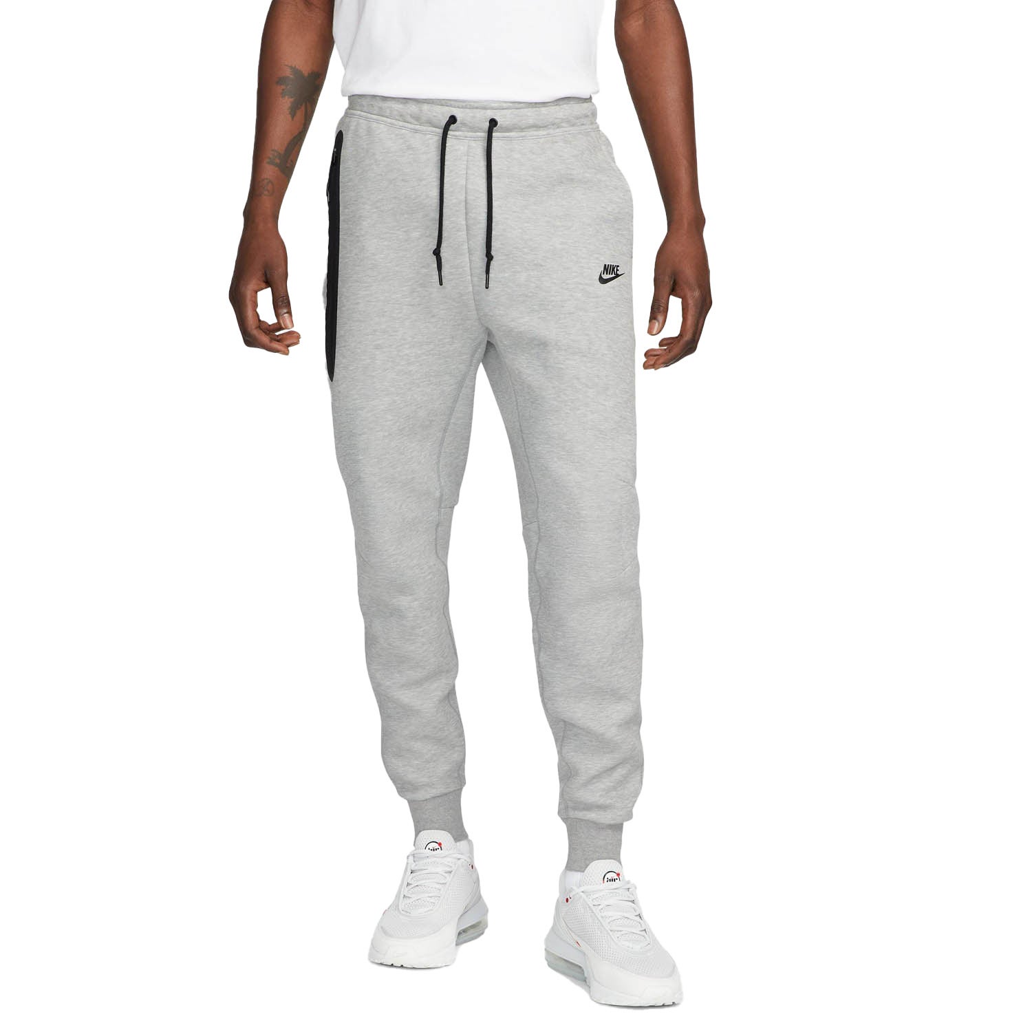 Nike Sportswear Tech Fleece Pants