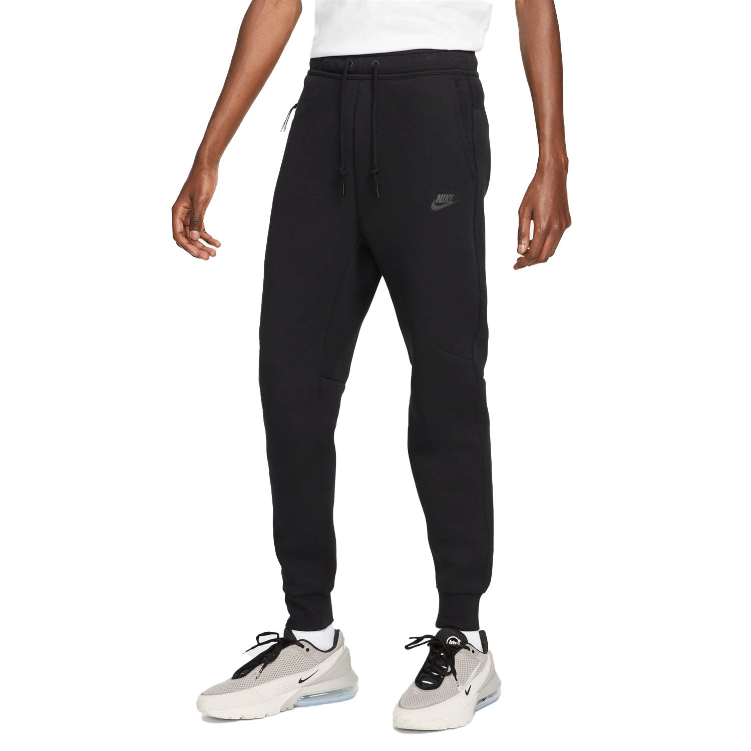 Nike Sportswear Tech Fleece Pants