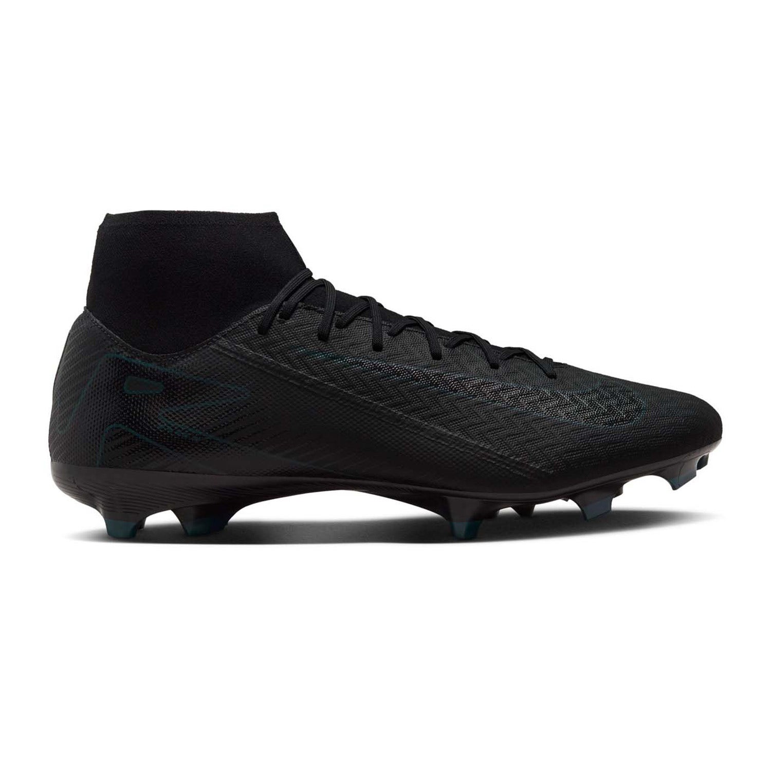 Nike Zoom Superfly 10 Academy Mg