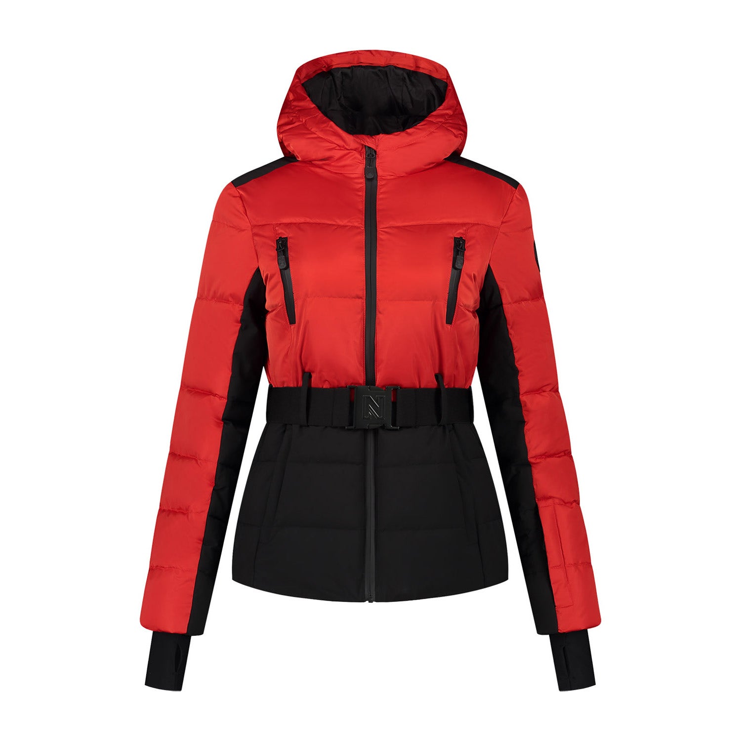 Nikkie Uriel Ski Jacket