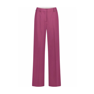 Nolan Broek Fabienne Chapot , Pink , Dames