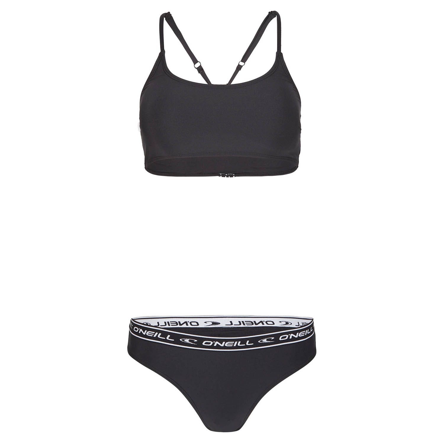 O'neill Sport Bikini Set