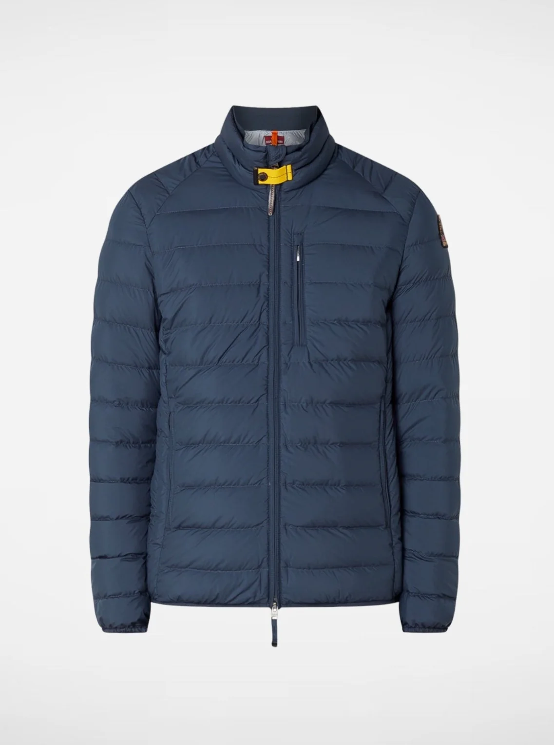 Parajumpers Parajumper | "down jacket ugo" jas