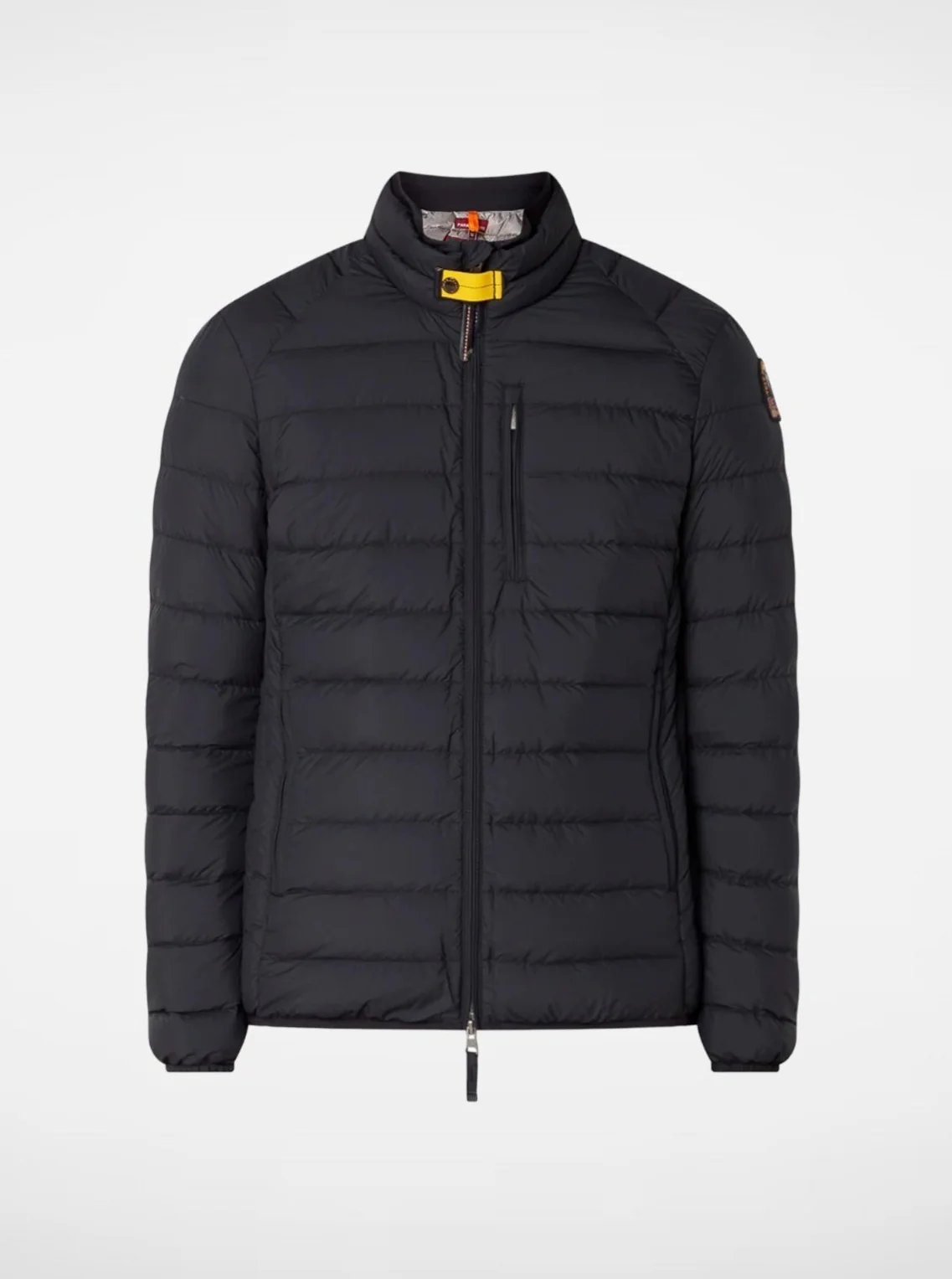 Parajumpers Parajumper | "down jacket ugo" jas