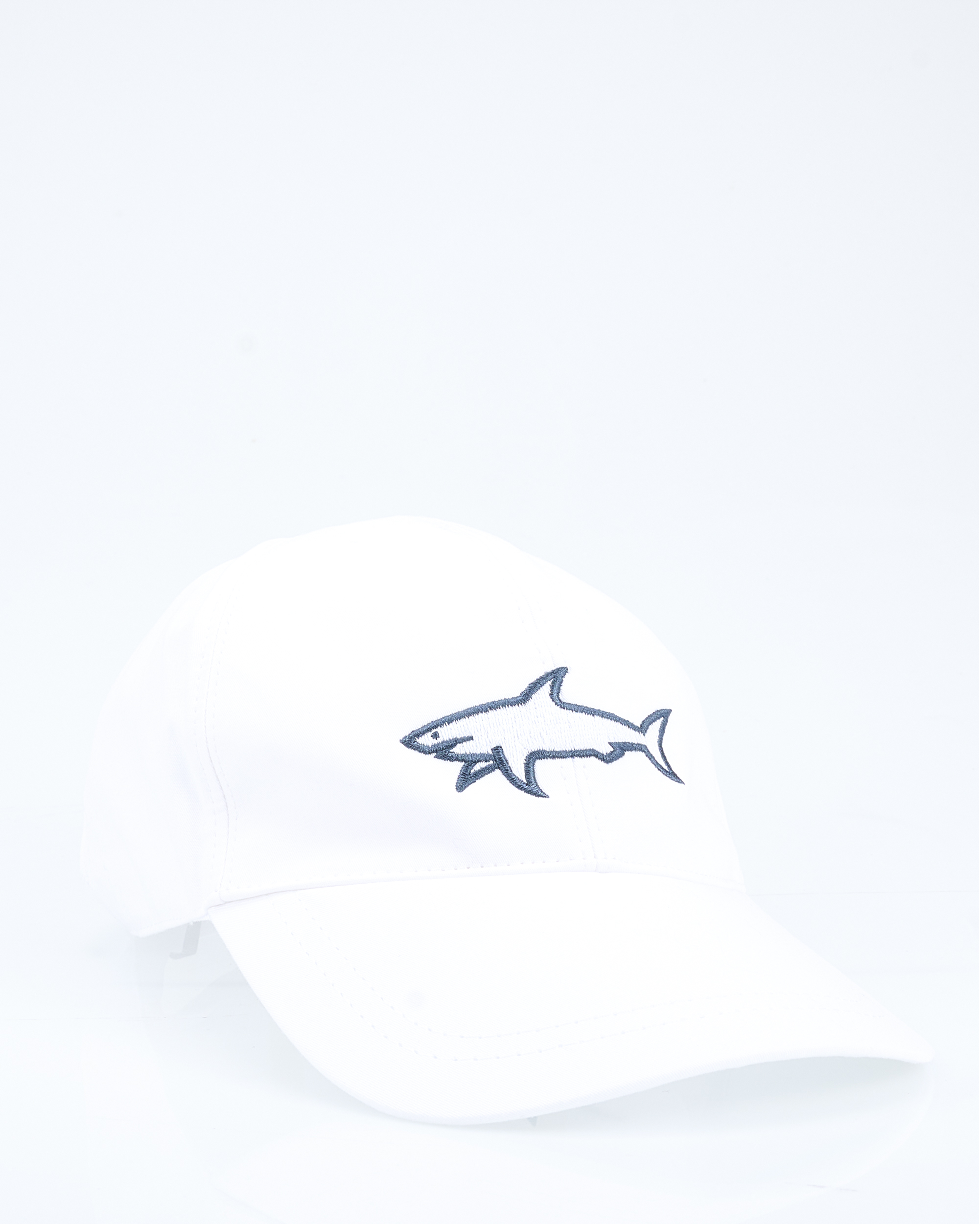 Paul & Shark Cap