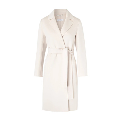 Pauline Jurk Max Mara , White , Dames