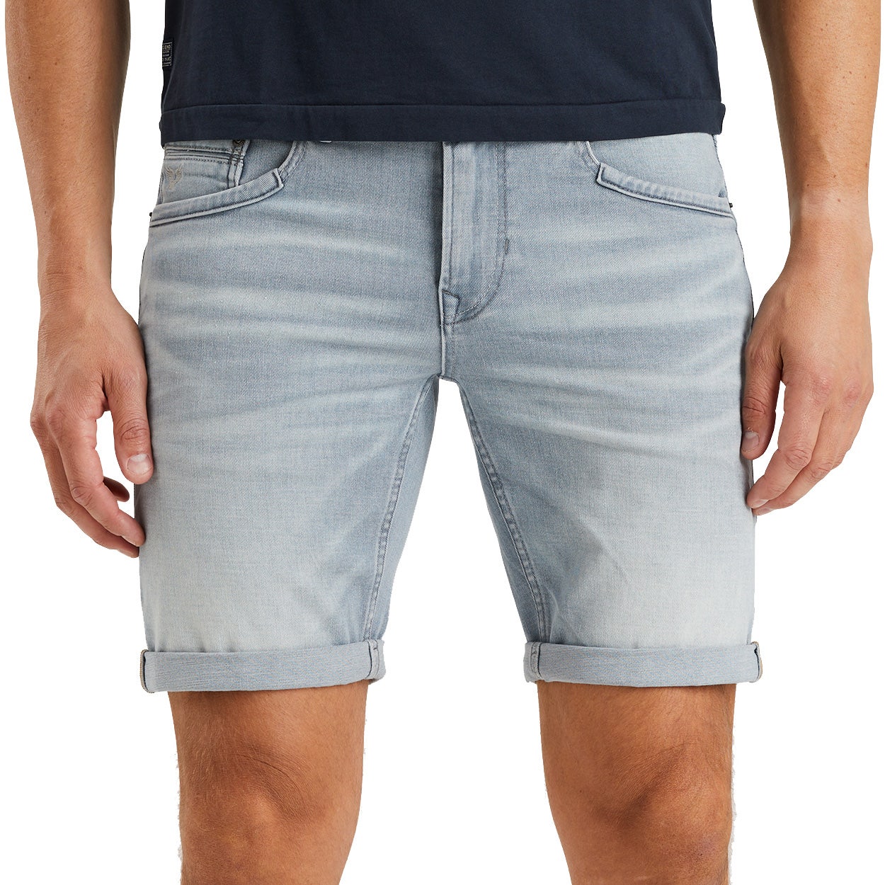 Pme Legend Tailwheel Shorts