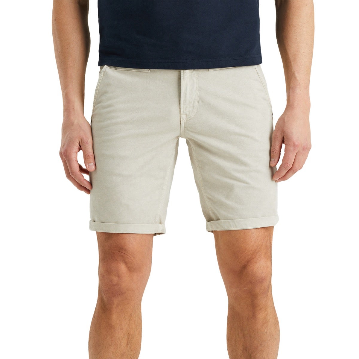 Pme Legend Twin Wasp Chino Shorts