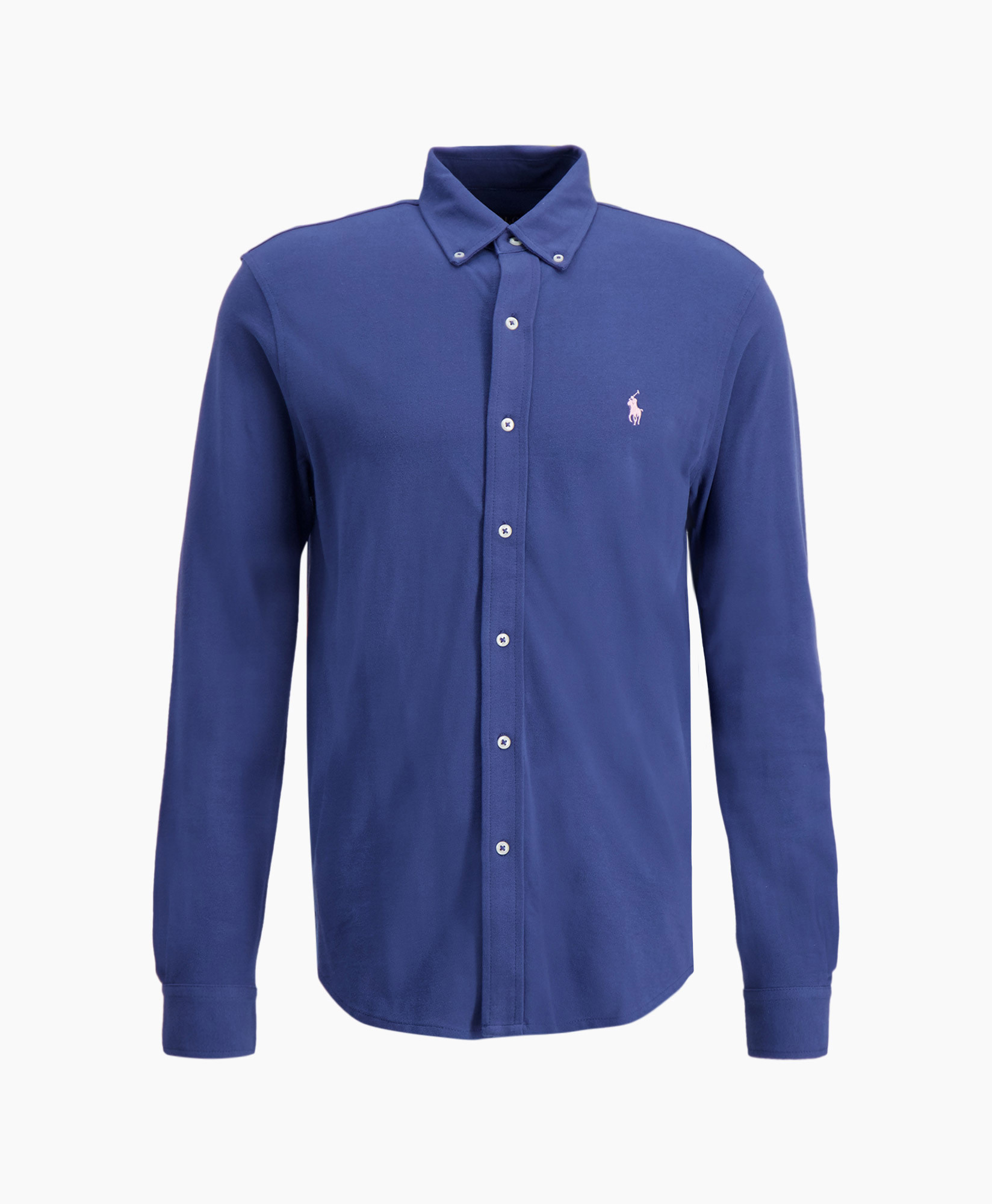 Polo Ralph Lauren 710654408