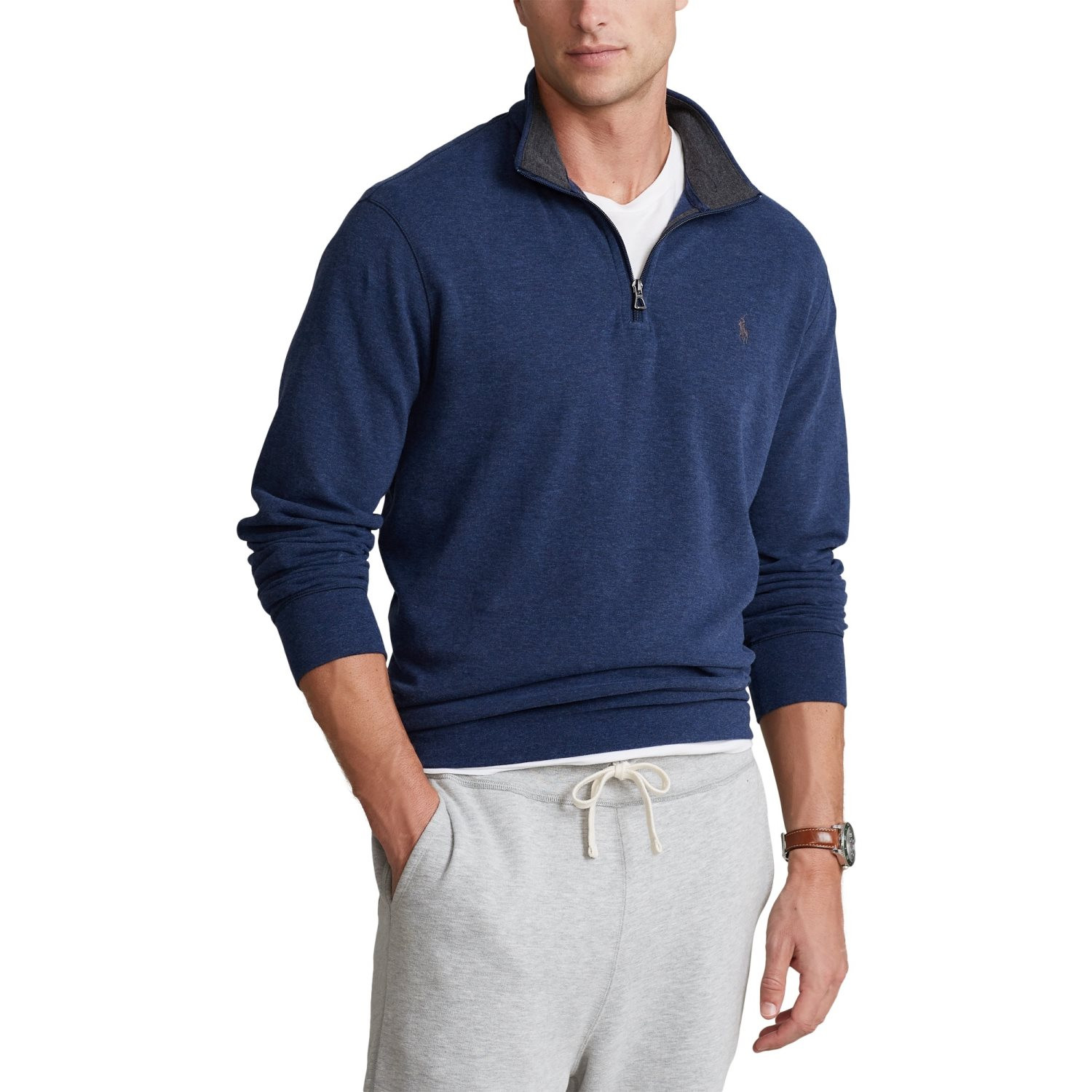 Polo Ralph Lauren 710812963