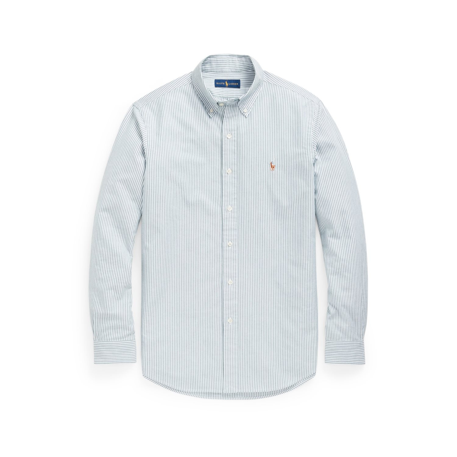 Polo Ralph Lauren 71853126