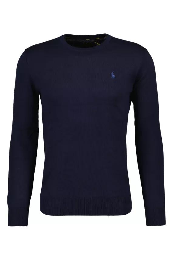 Polo Ralph Lauren Polo trui slim