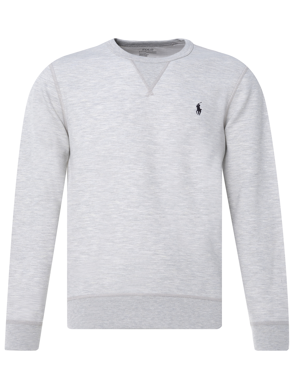 Polo Ralph Lauren Sweater