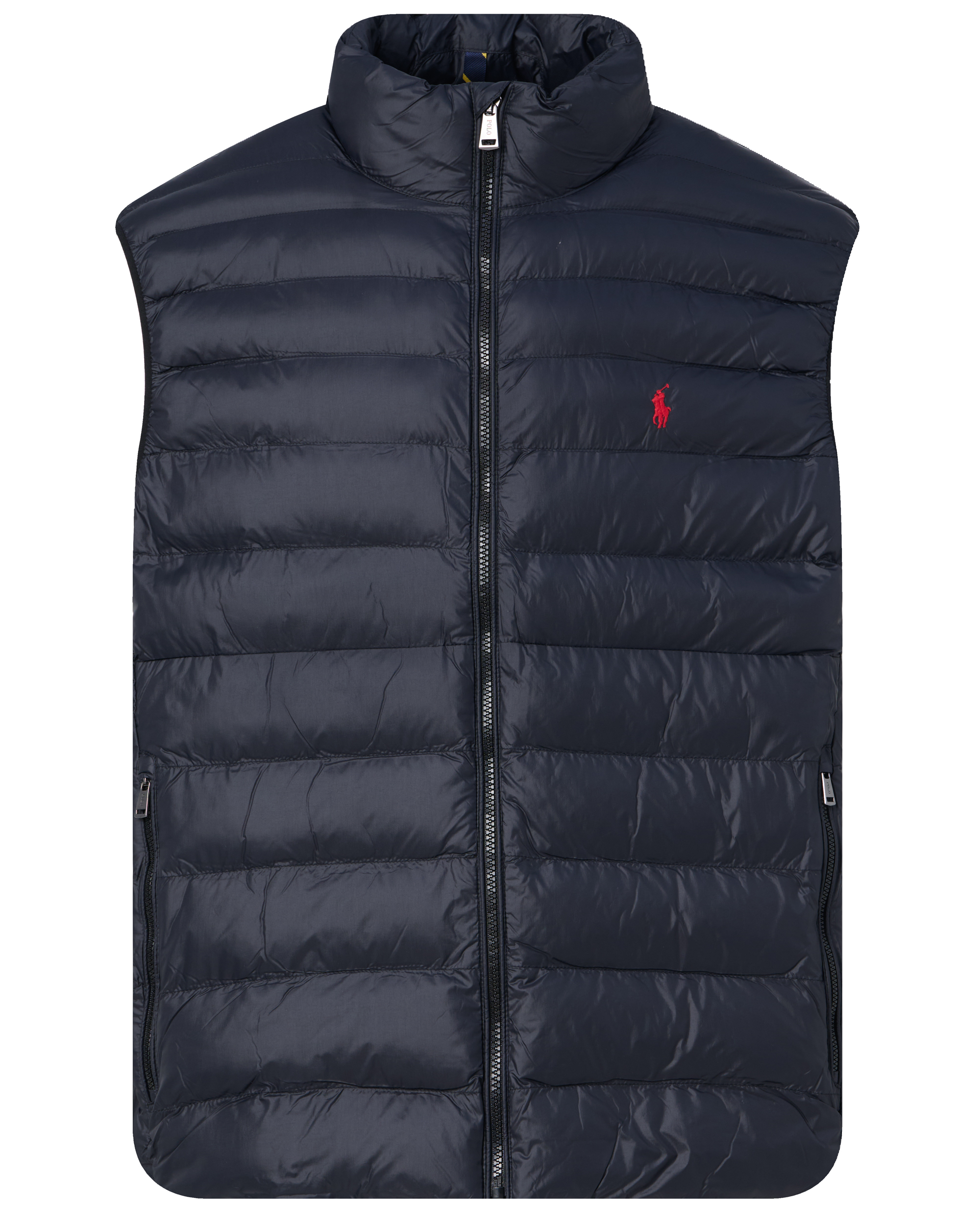 Polo Ralph Lauren bodywarmer big & tall