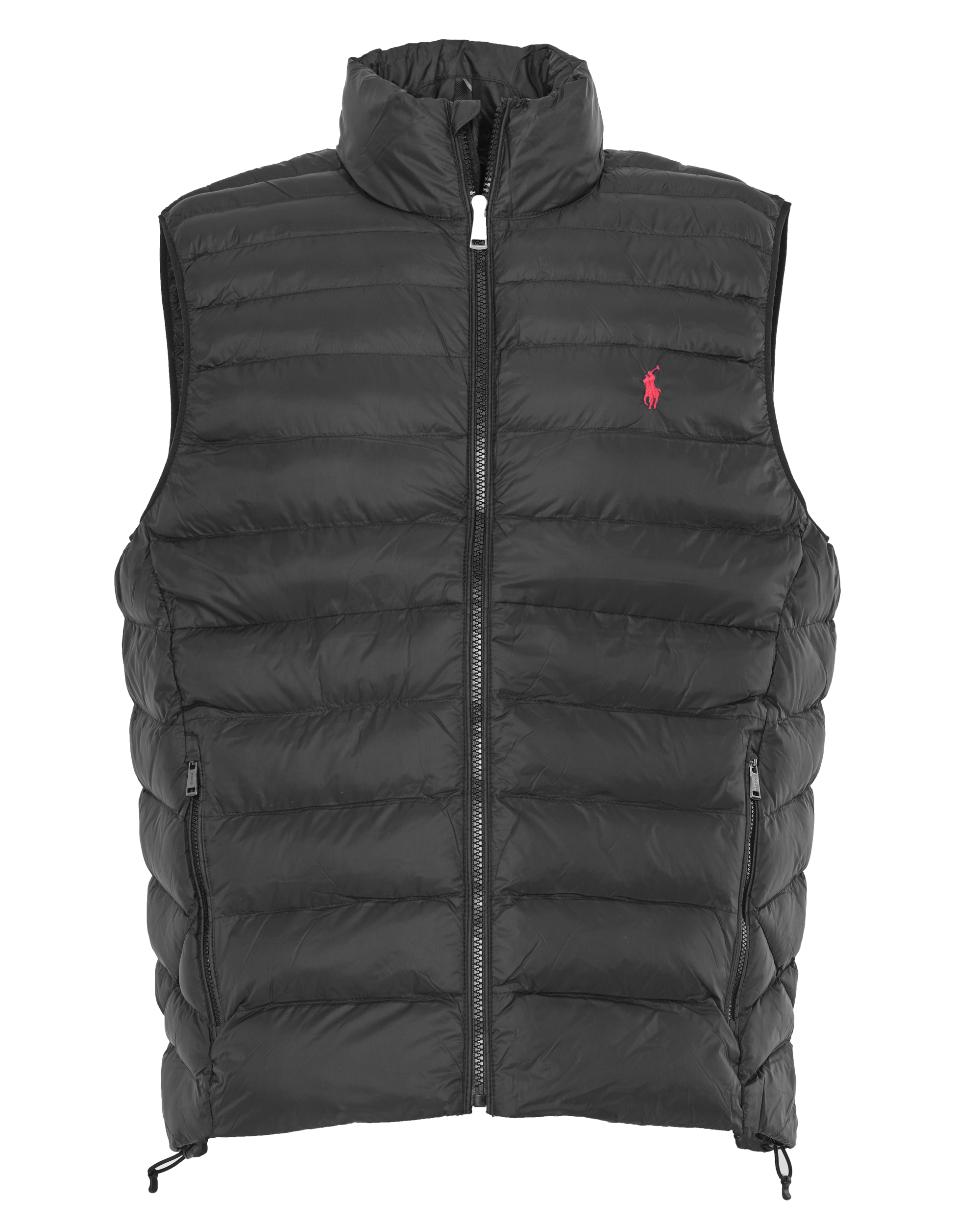 Polo Ralph Lauren bodywarmer