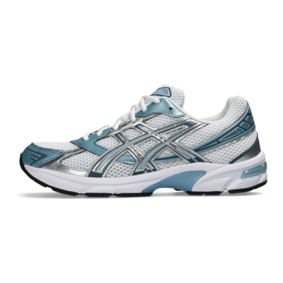 Retro Style Gel-1130 Sneakers Asics , Multicolor , Heren