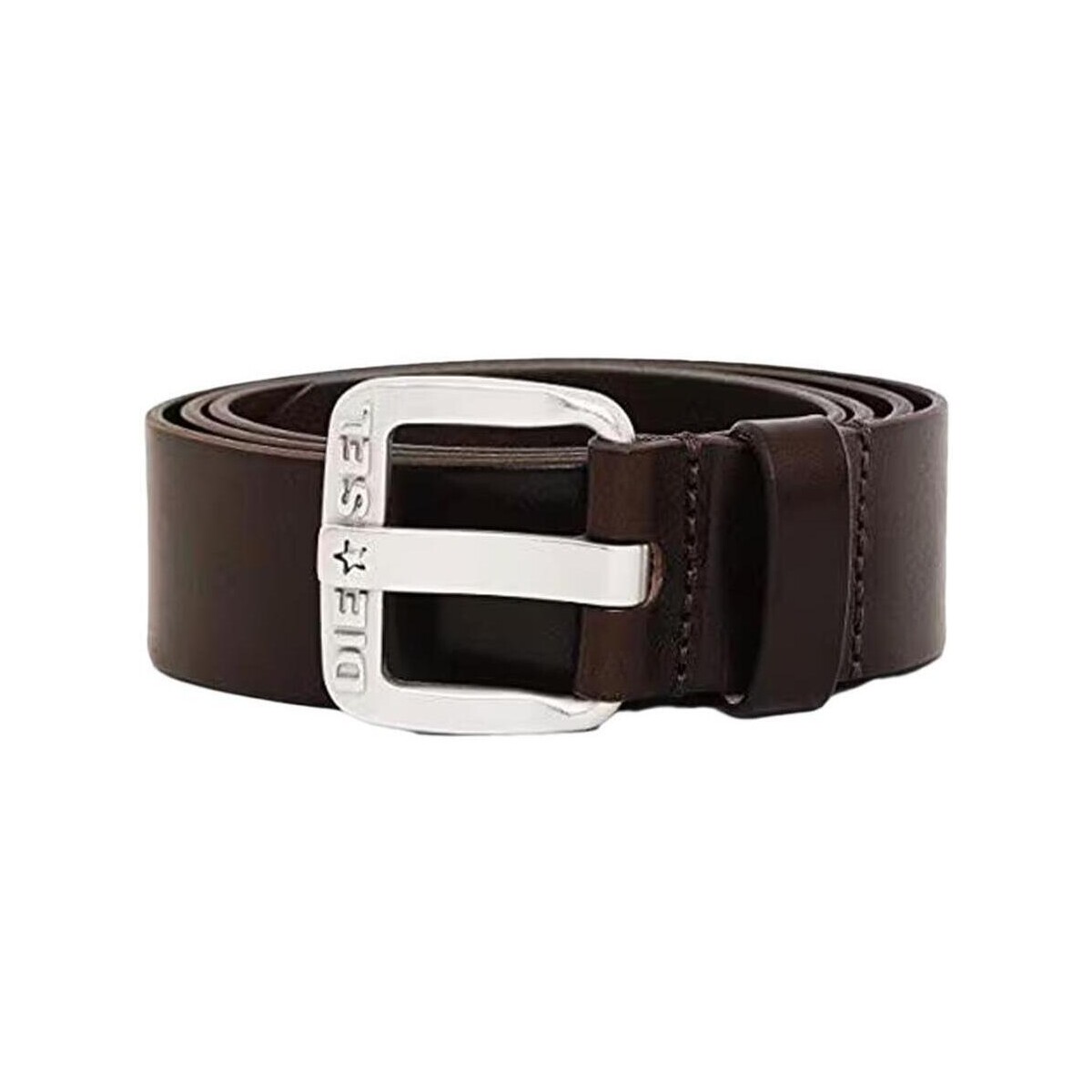 Riem Diesel -