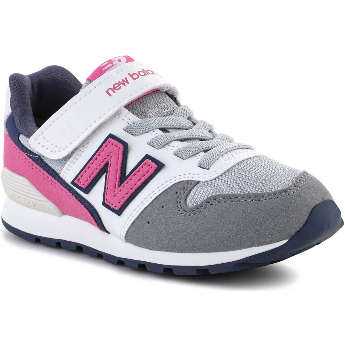 Sandalen New Balance YV996XG3