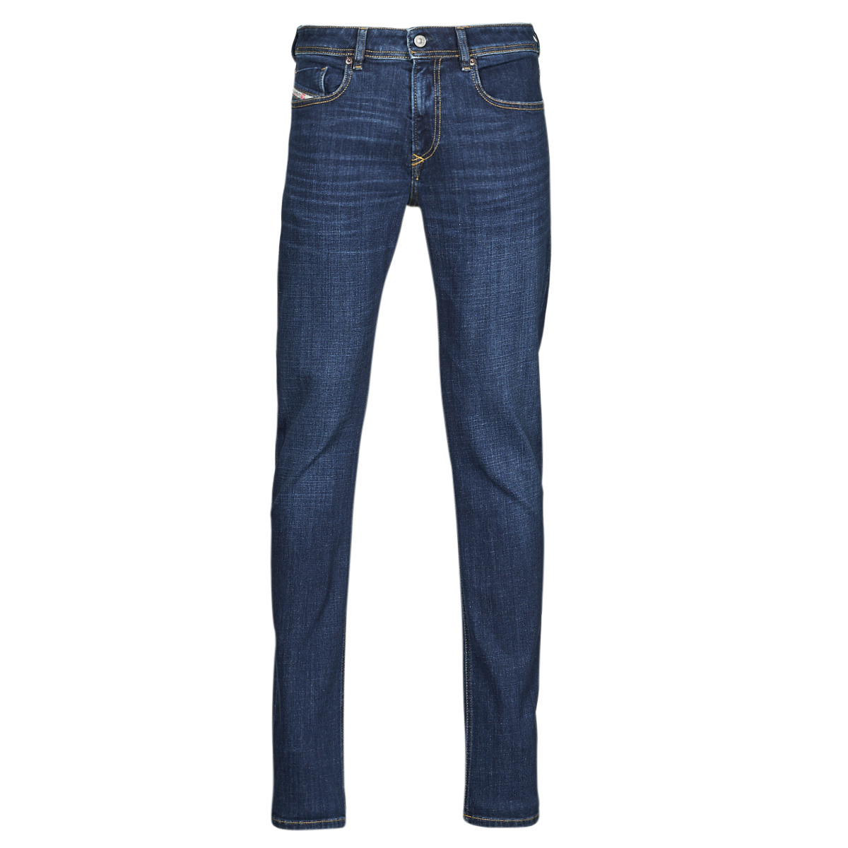 Skinny Jeans Diesel 1979 SLEENKER