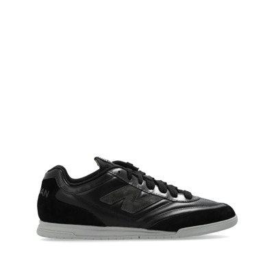 Sneakers Junya Watanabe , Black , Dames