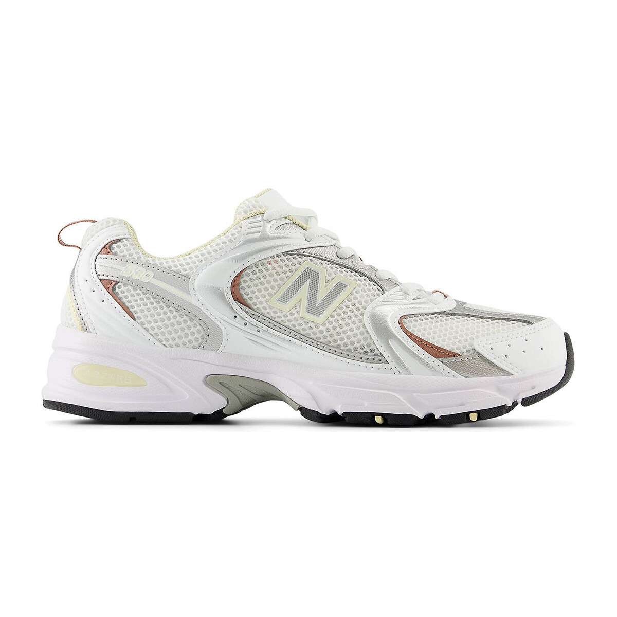 Sneakers New Balance 530