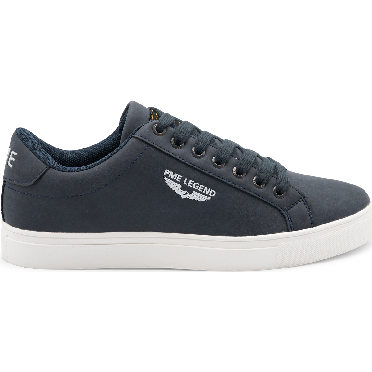 Sneakers Pme Legend Falkon Navy