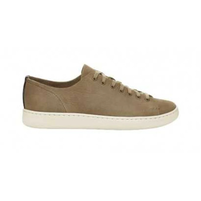 Sneakers laag UGG , Brown , Heren