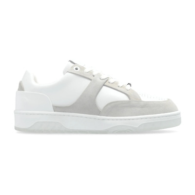 Sportschoenen 'Alex' IRO , White , Dames