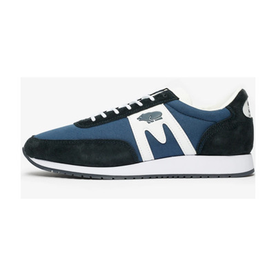 Sportschoenen Karhu , Blue , Dames