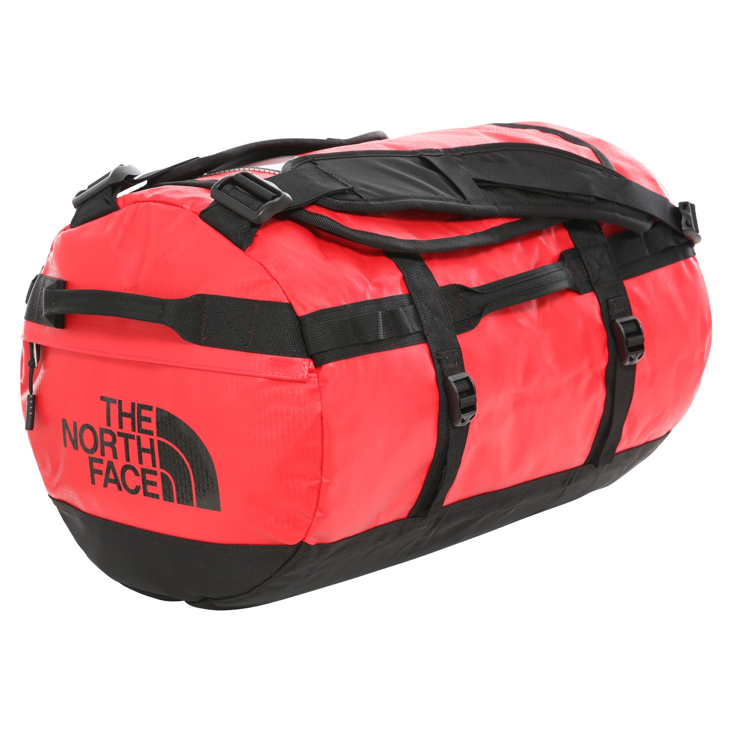 The North Face Base Camp Duffel L