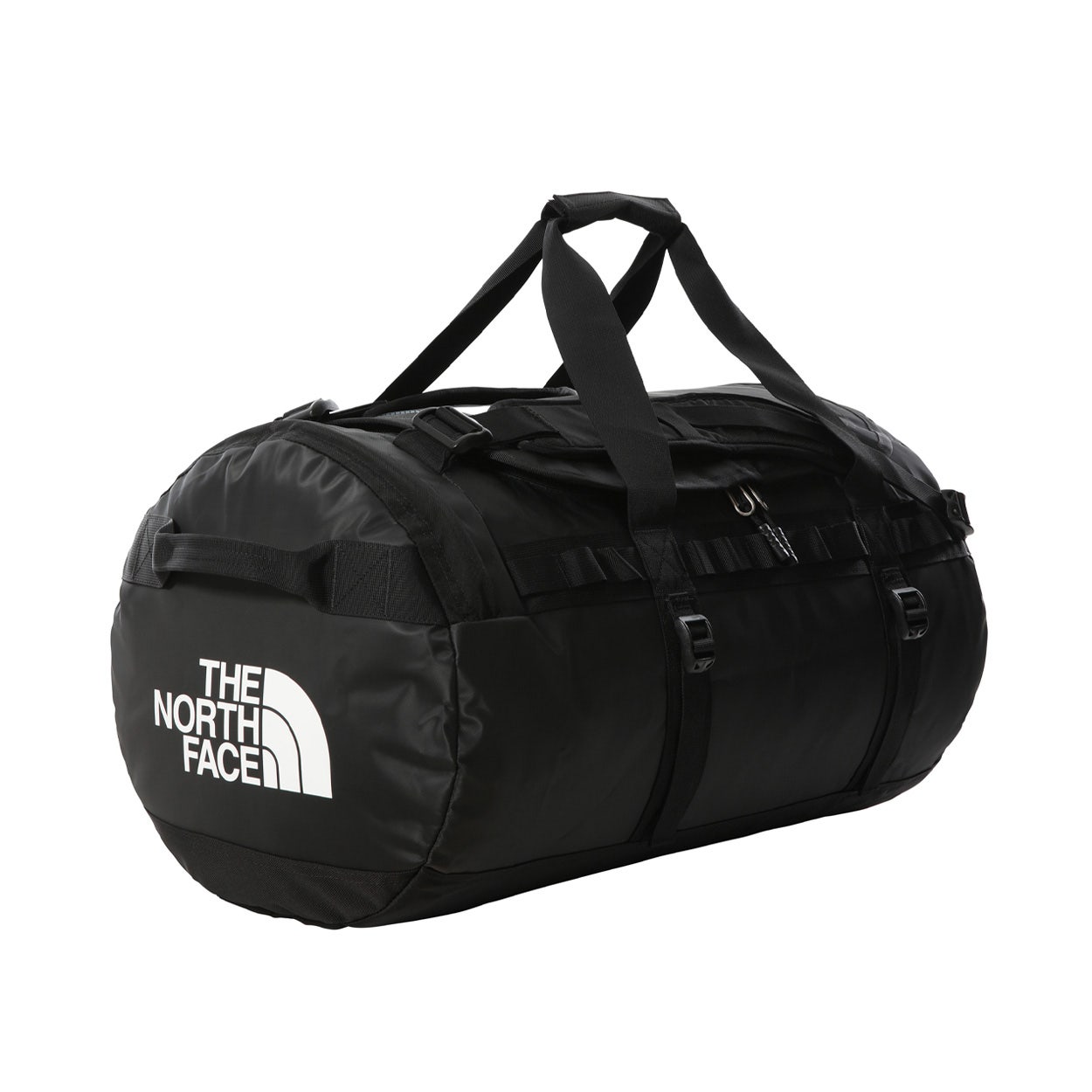 The North Face Base Camp Duffel M