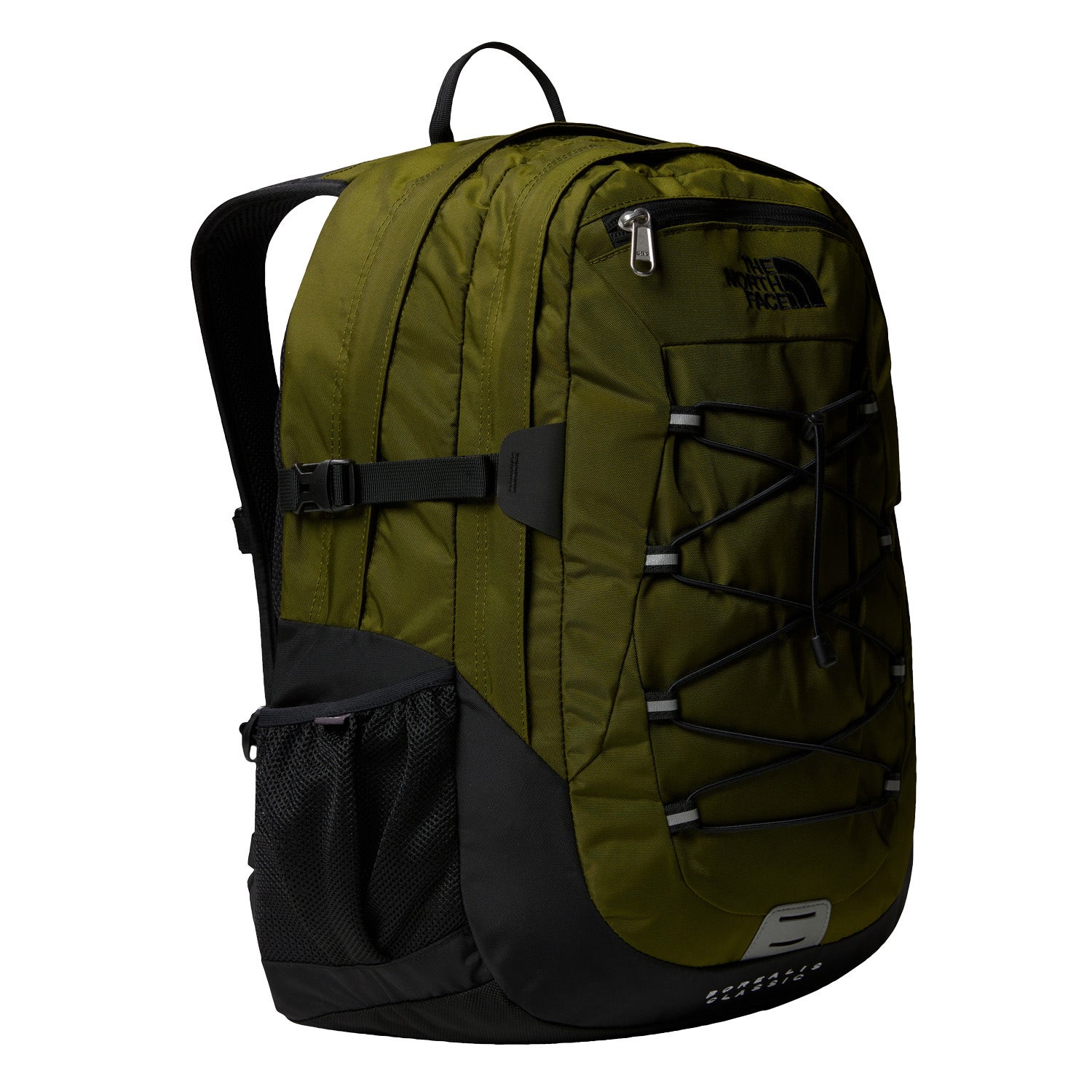 The North Face Borealis Classic