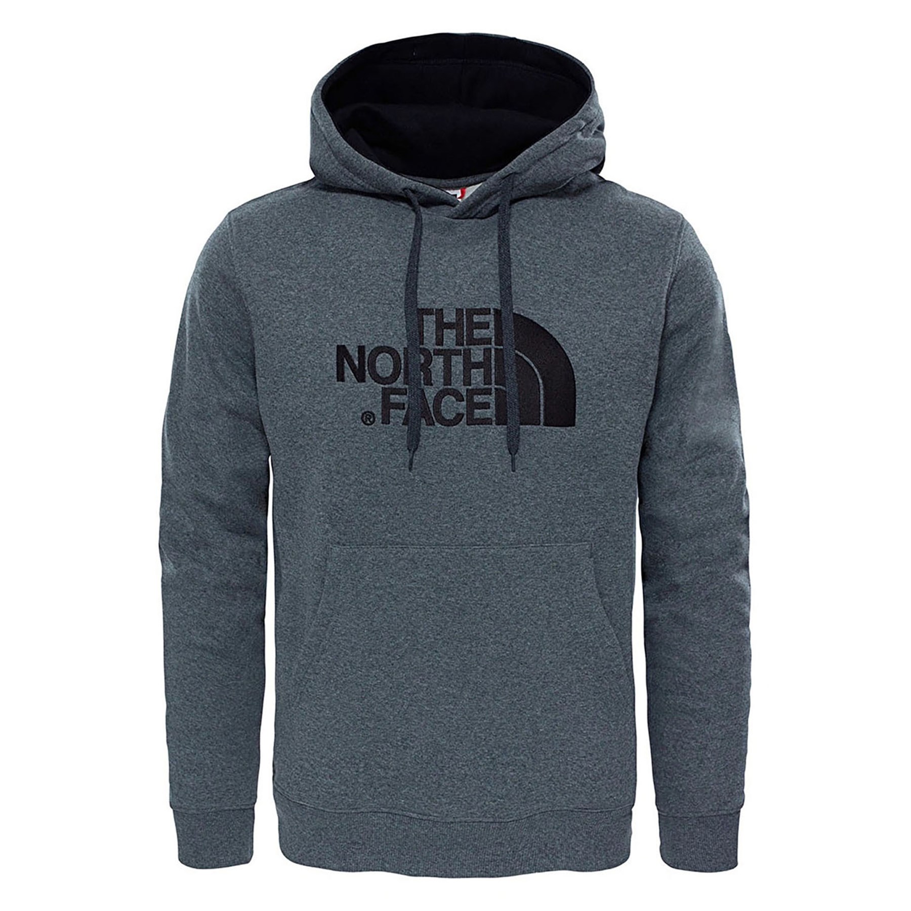 The North Face Drew peak hoodie