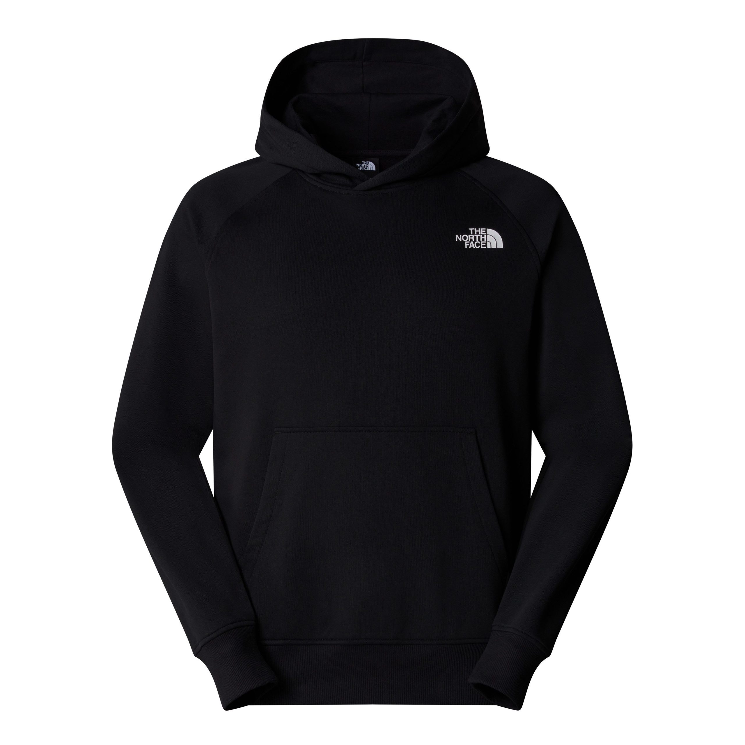 The North Face Hoodie