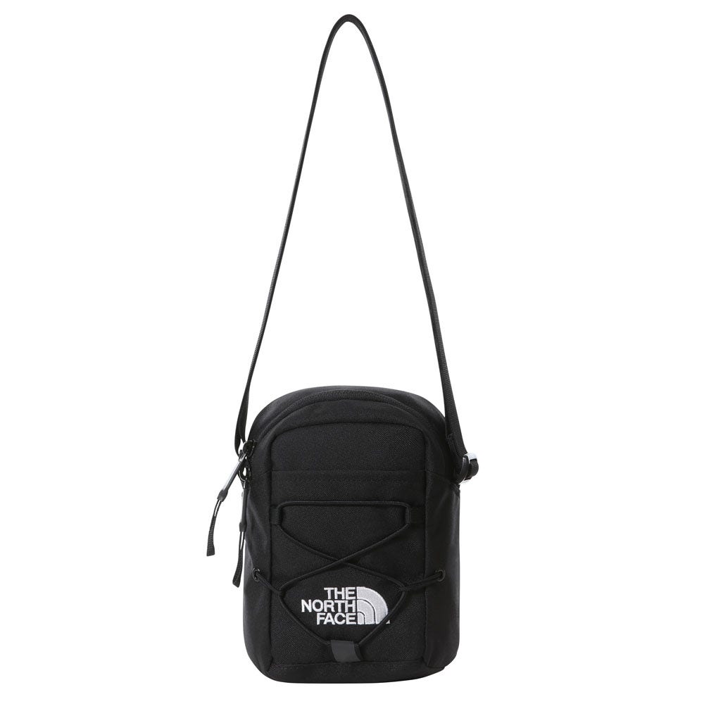 The North Face Jester Crossbody