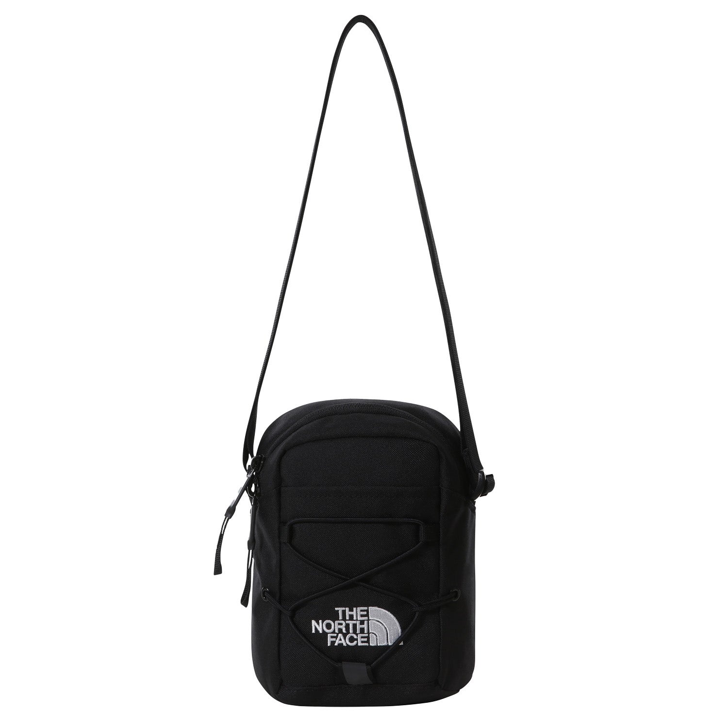 The North Face Jester Crossbody