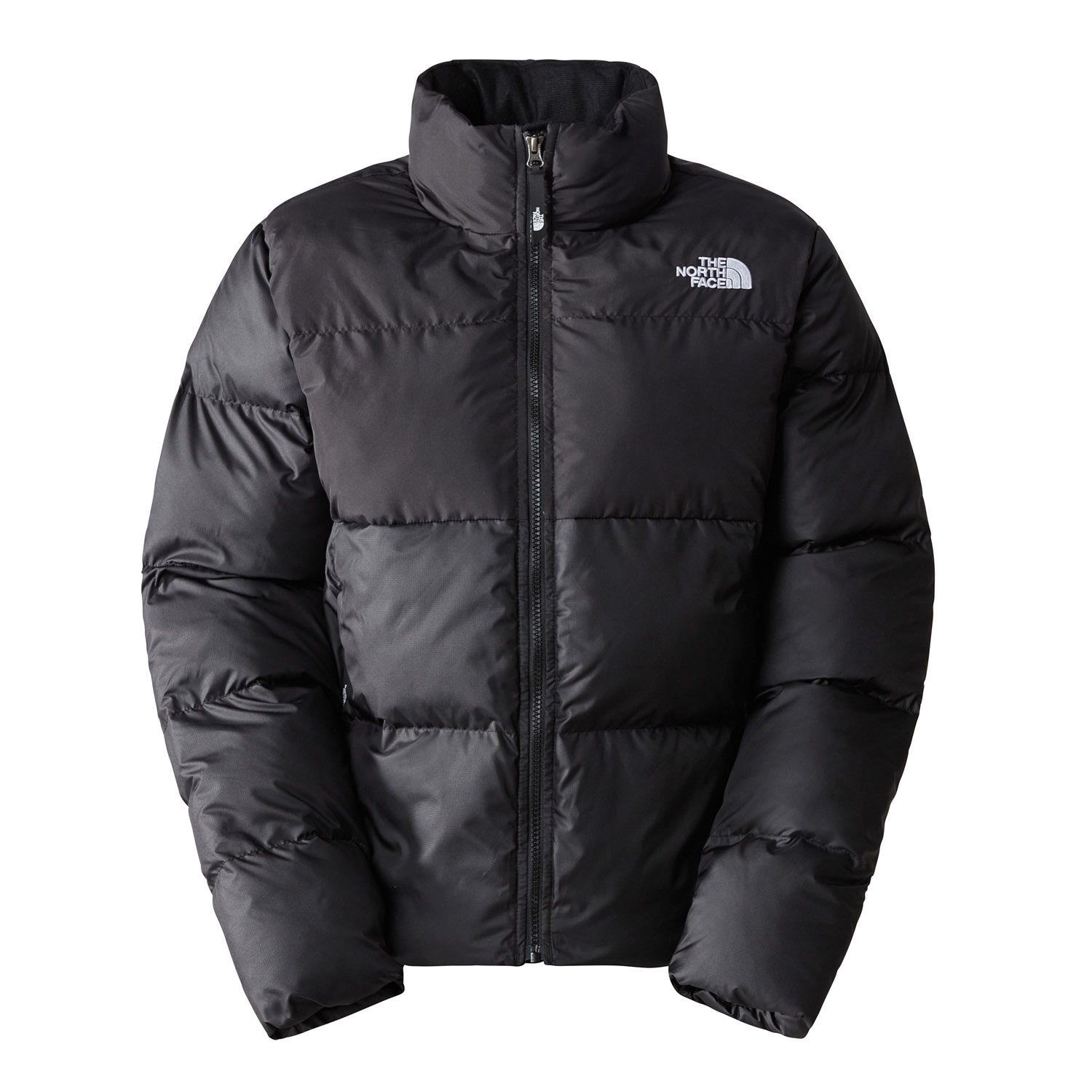 The North Face Saikuru Jacket