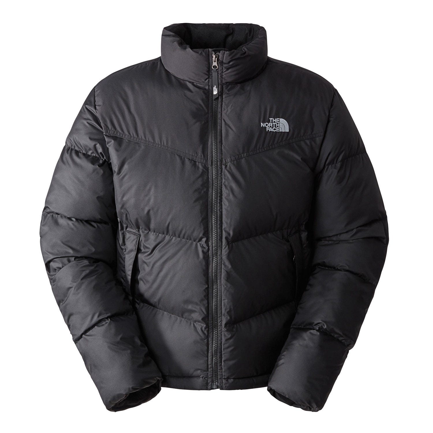 The North Face Saikuru Jacket