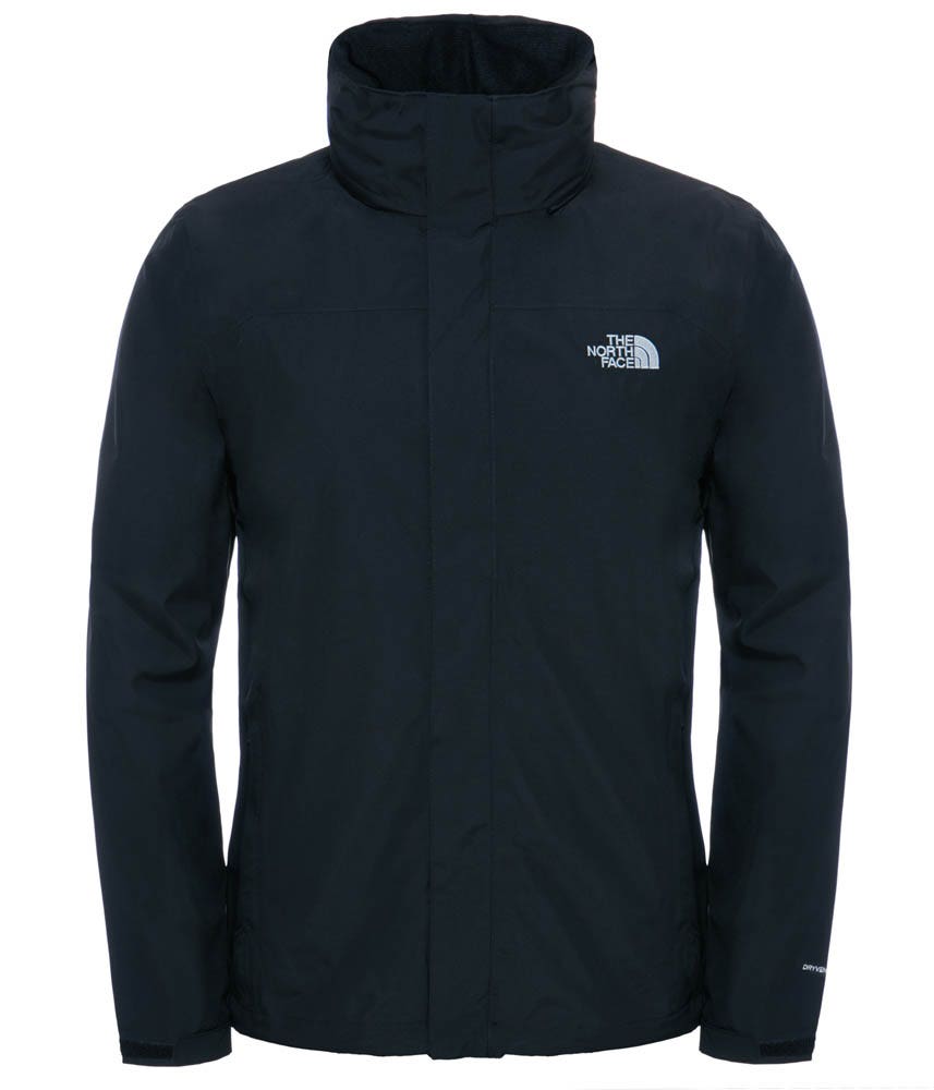 The North Face Sangro Jacket