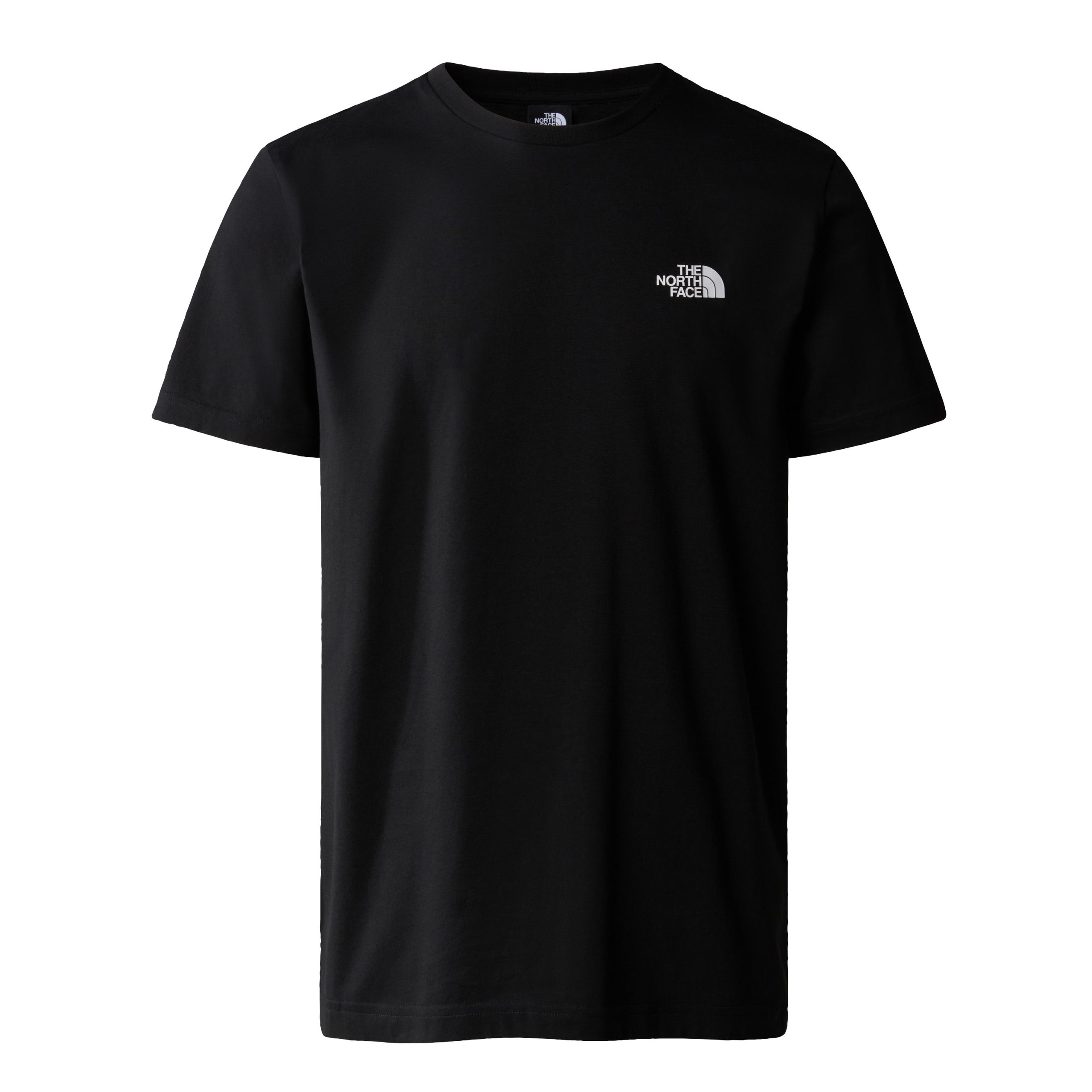 The North Face Simple Dome T-shirt