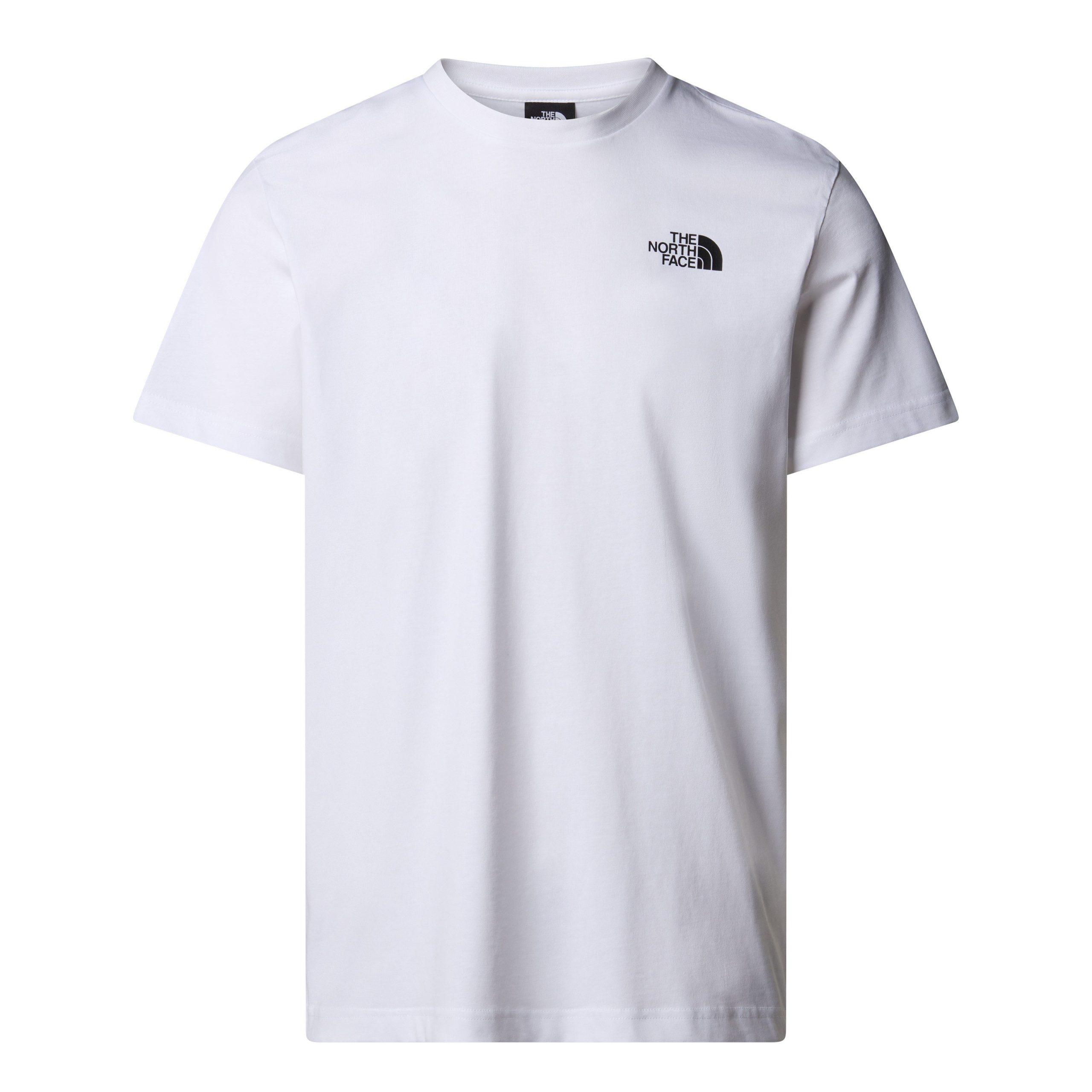 The North Face T-shirt