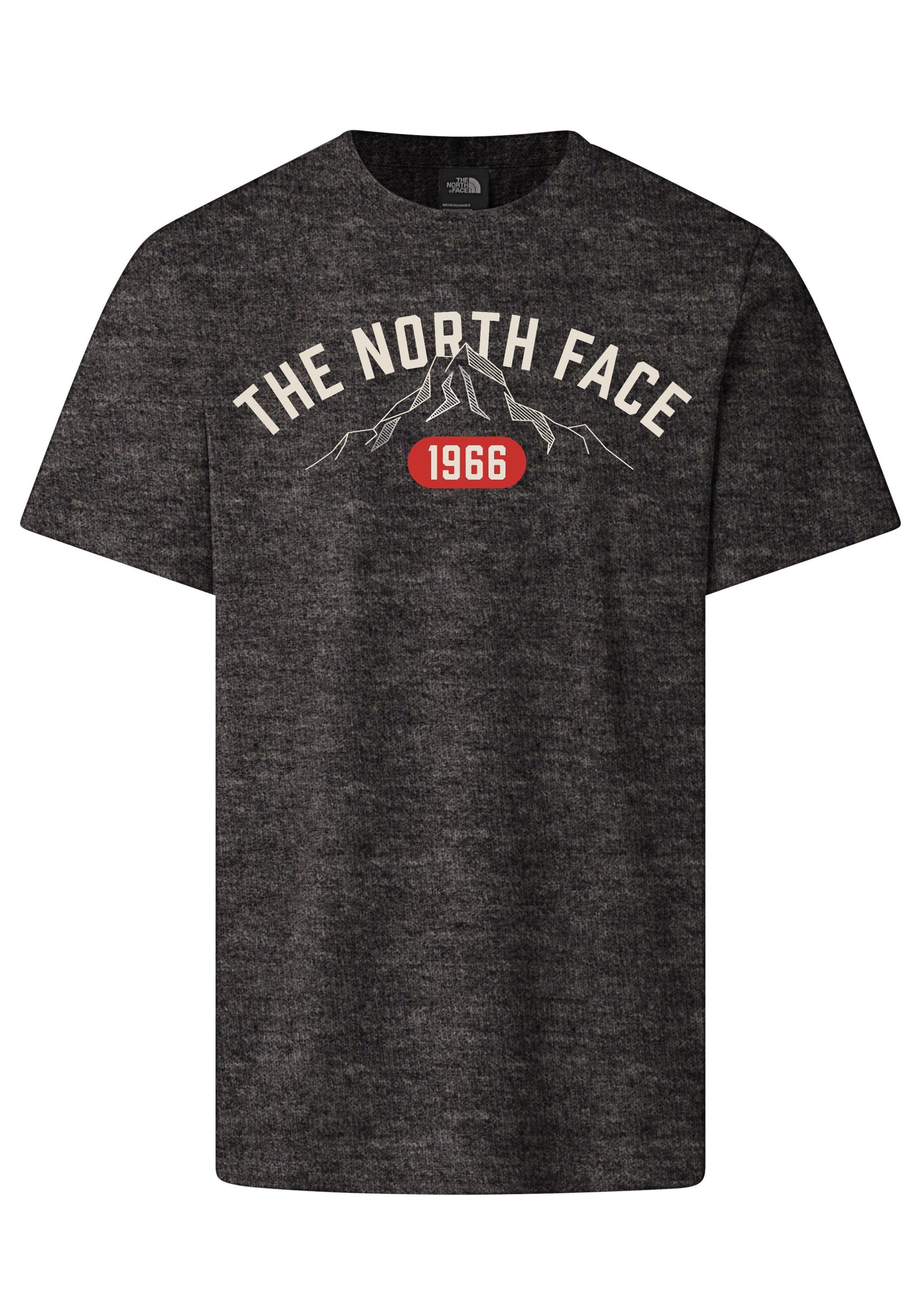 The North Face T-shirt