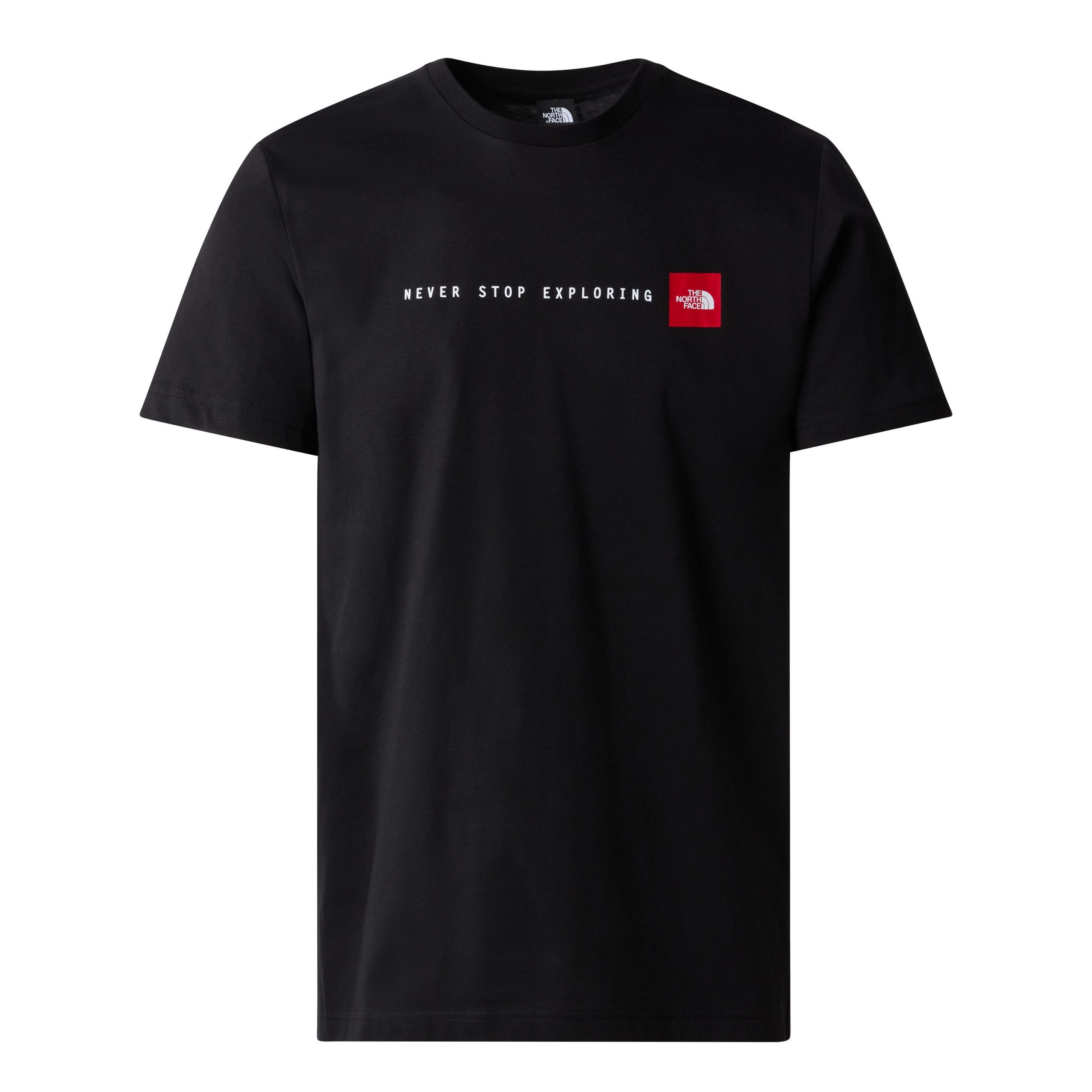 The North Face T-shirt