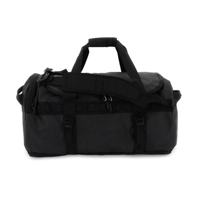 Weekend Bags The North Face , Black , Dames