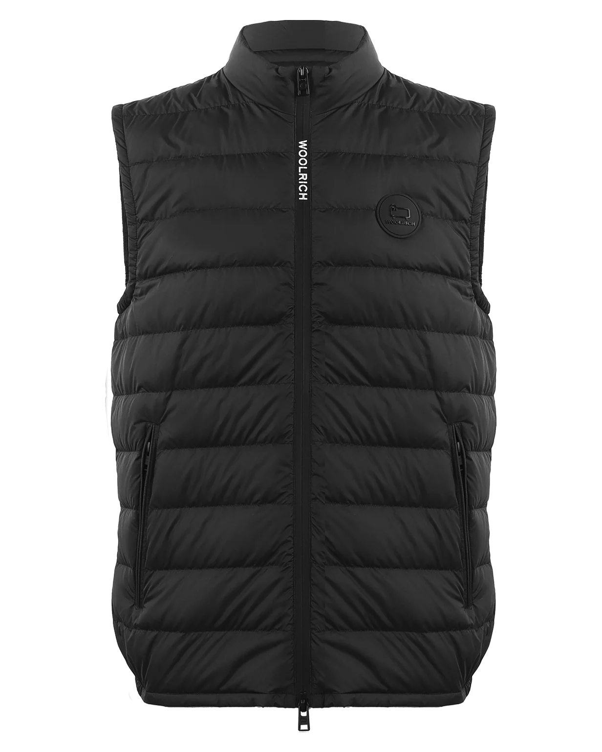 Woolrich Heren sundance vest