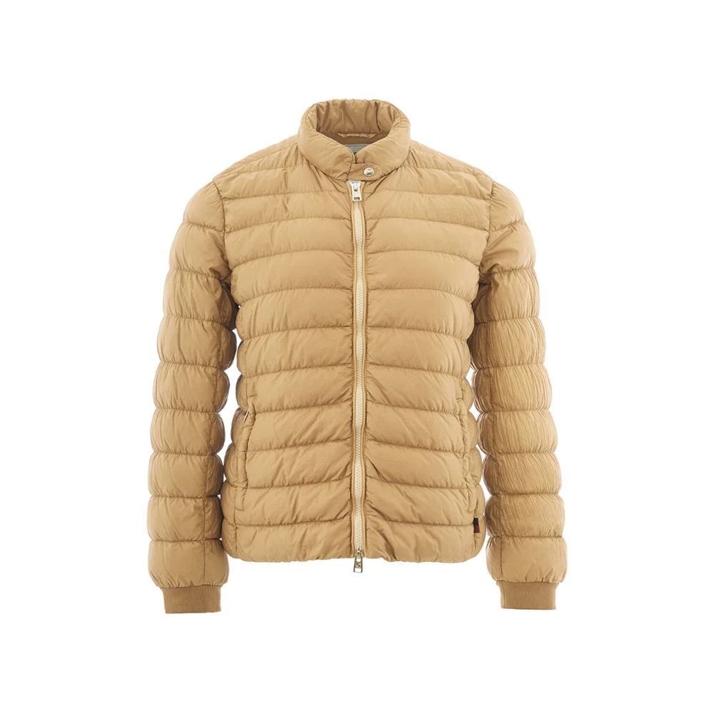 Woolrich Jas