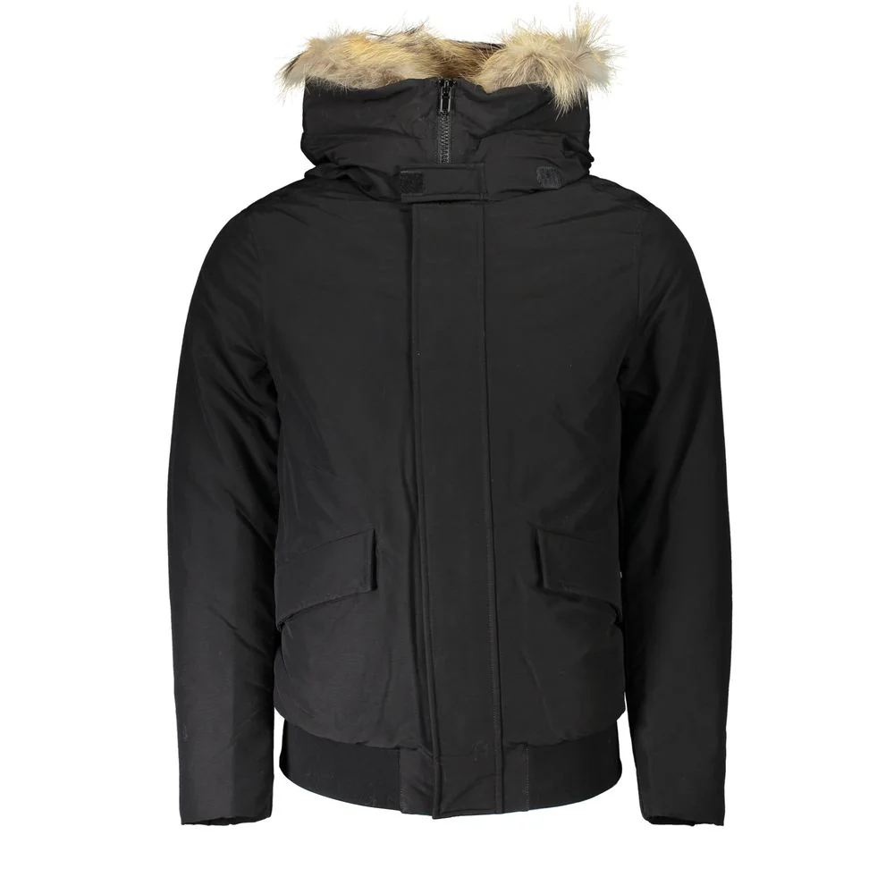 Woolrich Jas